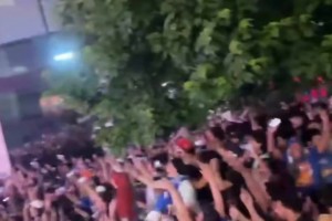 实时波特兰火焰对决WNBA达拉斯飞翼比分预测视频封面