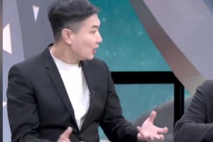 实时民主刚果对阵葡萄牙jrs直播视频封面