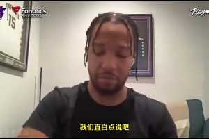曼都拉大战苏比亚科全场录像视频封面