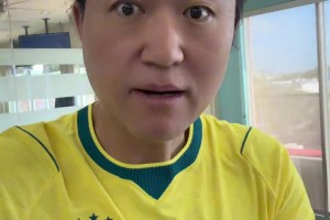 实时苏格兰对决世界杯海地首发阵容视频封面