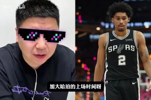 火爆菲尼克斯水星大战达拉斯飞翼jrs直播视频封面